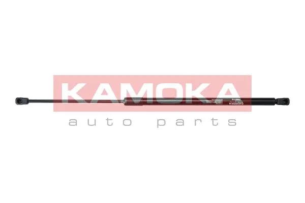 Gas Spring, boot/cargo area (7092116)