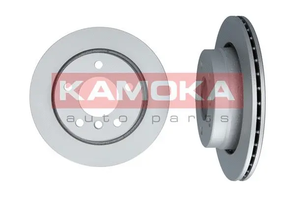Brake Disc (1031662)
