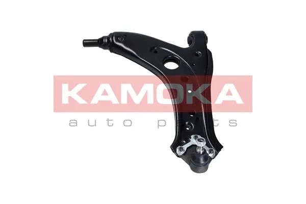 Control/Trailing Arm, wheel suspension (9050254)