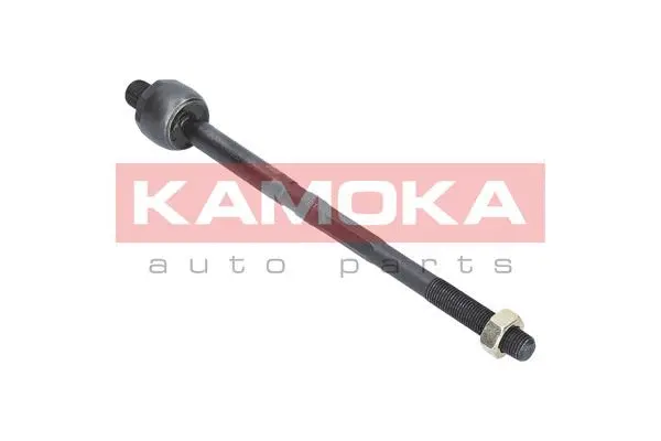 Inner Tie Rod