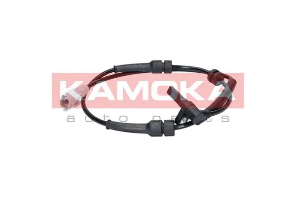 Sensor, wheel speed (1060102)