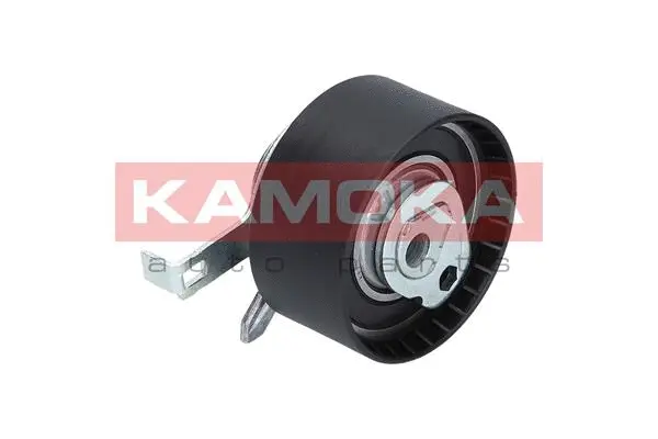 Tensioner Pulley, timing belt
