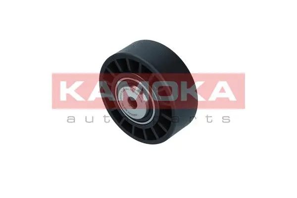 Tensioner Pulley, V-ribbed belt (R0442)