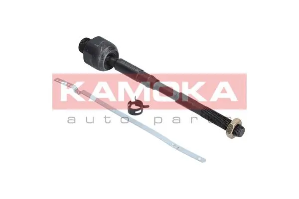 Inner Tie Rod
