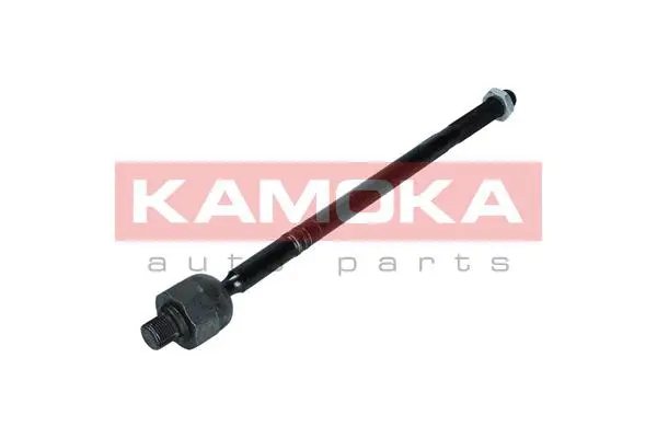 Inner Tie Rod