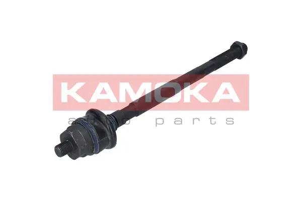 Inner Tie Rod (9020175)