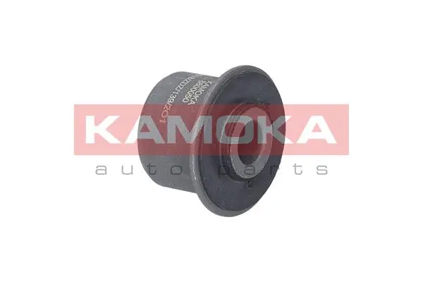 Mounting, control/trailing arm (8800050)