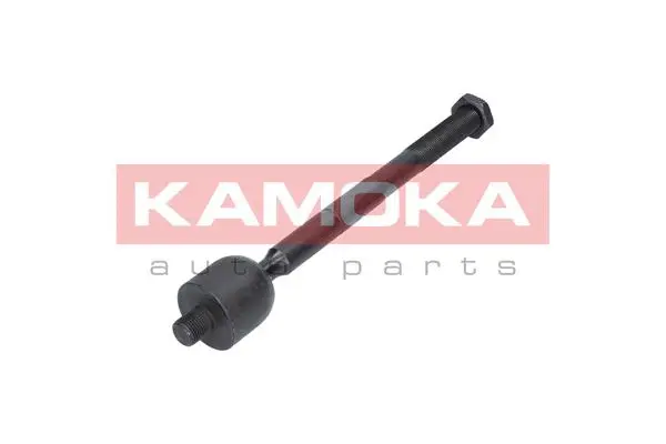 Inner Tie Rod (9020140)