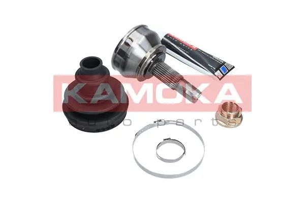 Joint Kit, drive shaft