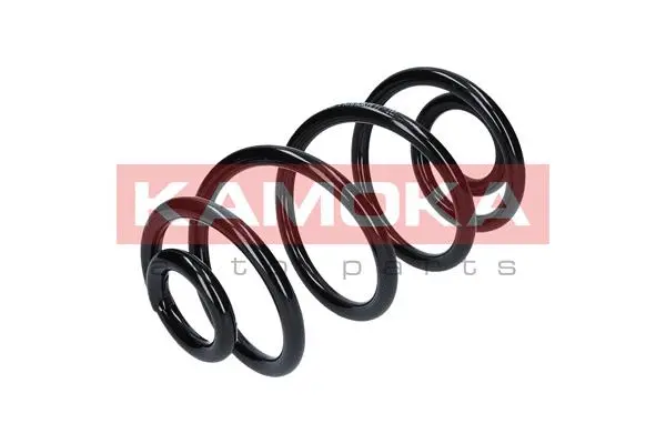Suspension Spring (2120074)