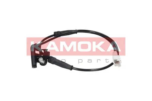 Sensor, wheel speed (1060096)