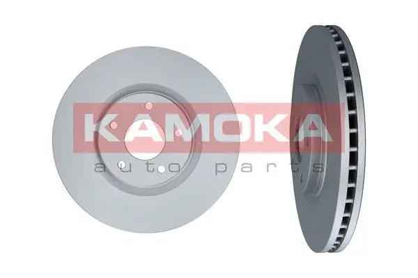 Brake Disc (103290)