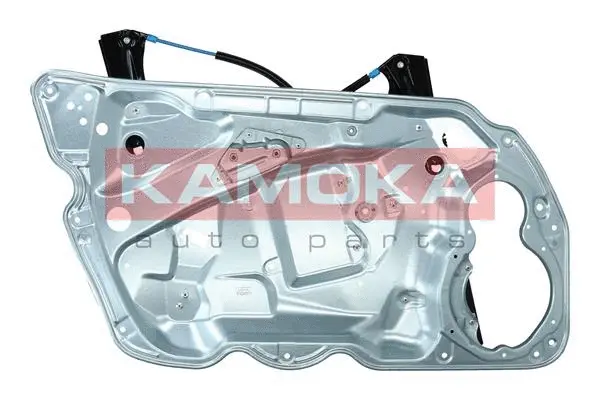 Window Regulator (7200237)