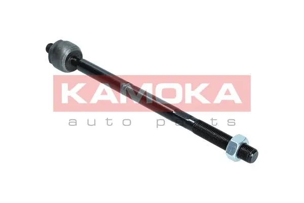 Inner Tie Rod