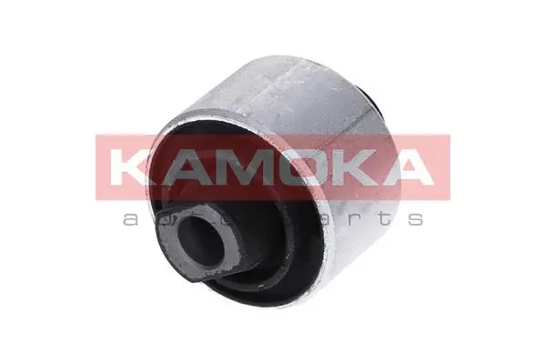 Mounting, control/trailing arm (8800201)