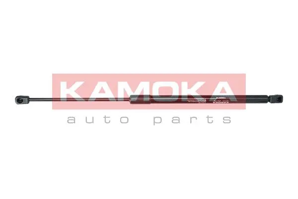 Gas Spring, boot/cargo area (7092015)