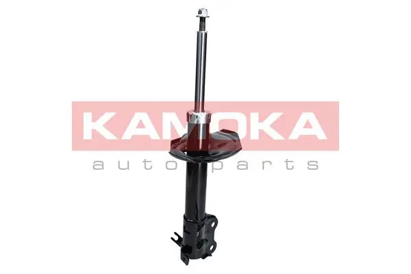 Shock Absorber (2000227)