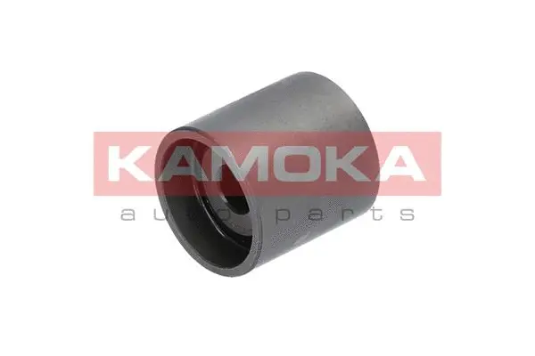 Deflection/Guide Pulley, timing belt