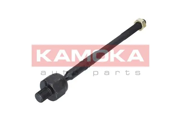 Inner Tie Rod (9020030)