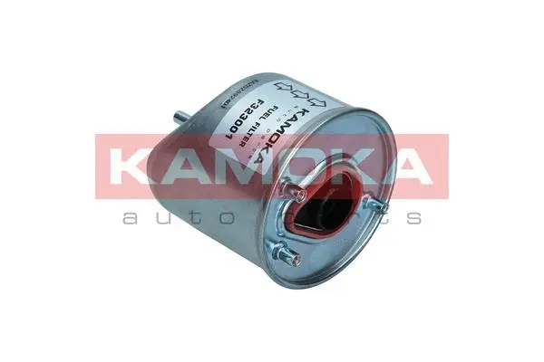 Fuel Filter (F323001)