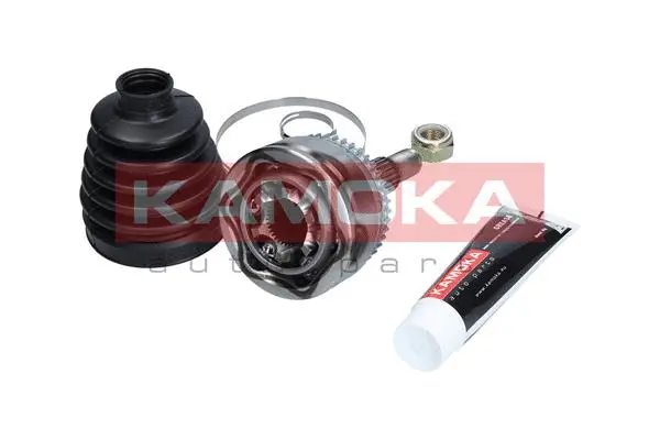 Joint Kit, drive shaft (6987)