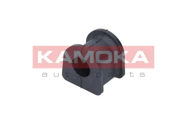 Mounting, stabiliser bar (8800171)