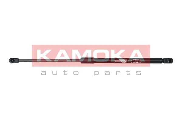 Gas Spring, boot/cargo area (7092501)