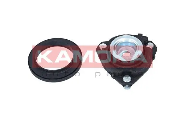 Repair Kit, suspension strut support mount (209006)
