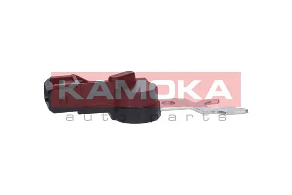 Sensor, camshaft position