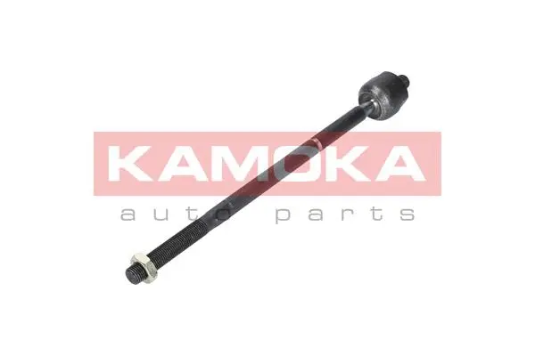 Inner Tie Rod