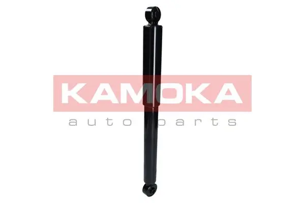 Shock Absorber (2000727)