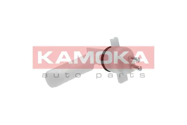 Sensor, coolant level