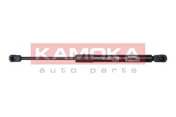 Gas Spring, boot/cargo area (7092479)