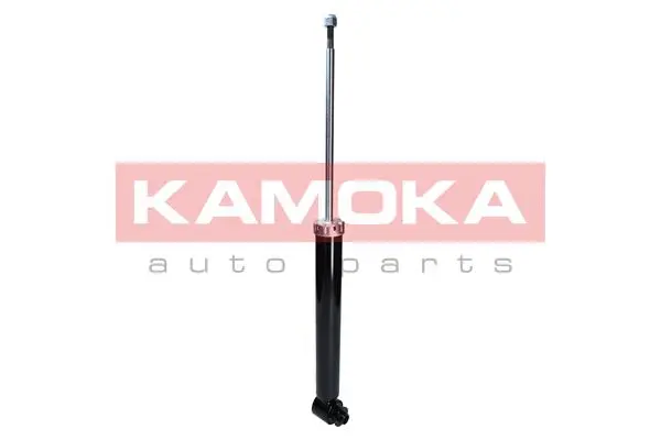 Shock Absorber (2000860)