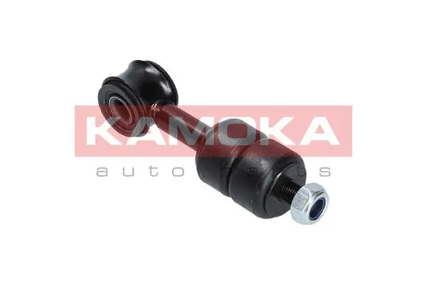 Link/Coupling Rod, stabiliser bar (9030322)