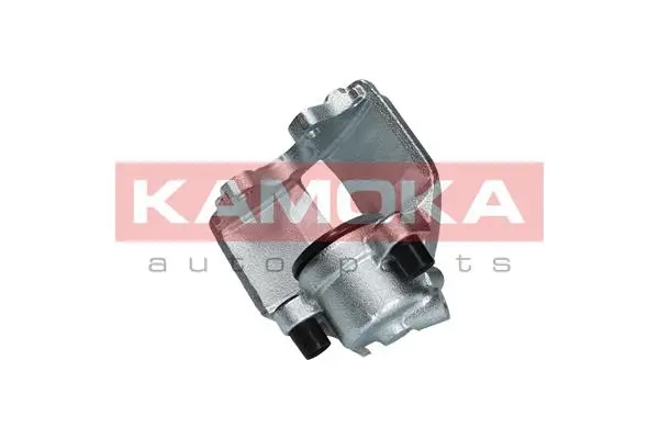 Brake Caliper (JBC0124)