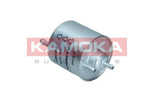 Fuel Filter (F305601)