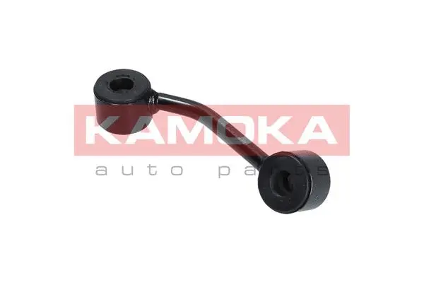 Link/Coupling Rod, stabiliser bar (9030283)