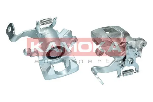 Brake Caliper (JBC0638)
