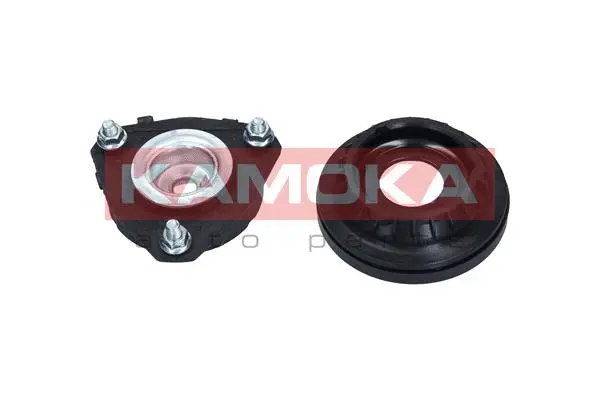 Repair Kit, suspension strut support mount (209008)