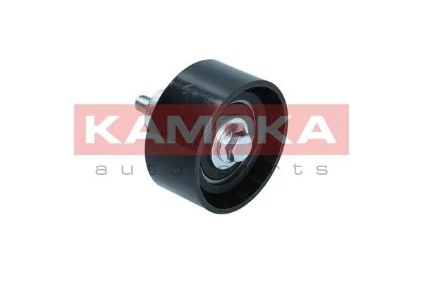 Tensioner Pulley, timing belt