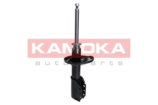 Shock Absorber (2000181)