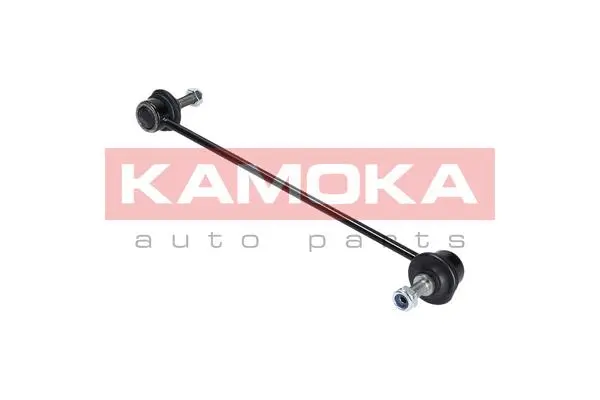 Link/Coupling Rod, stabiliser bar (9030301)