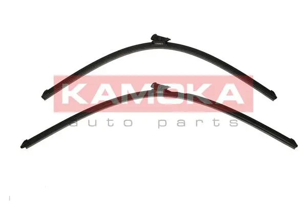 Wiper Blade (27A21)