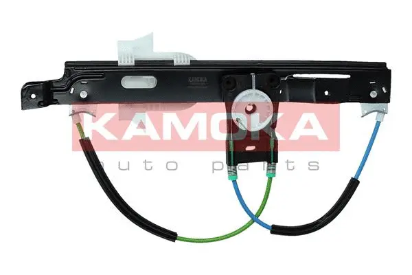 Window Regulator (7200111)
