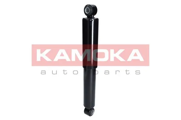 Shock Absorber (2000992)