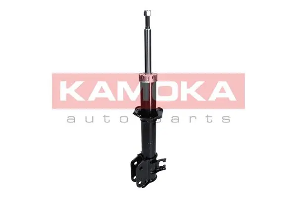 Shock Absorber (2000135)