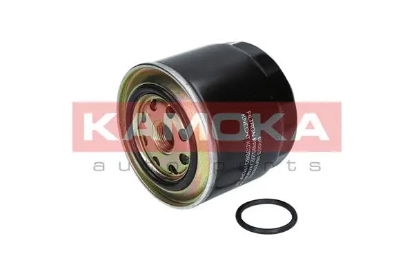 Fuel Filter (F313001)