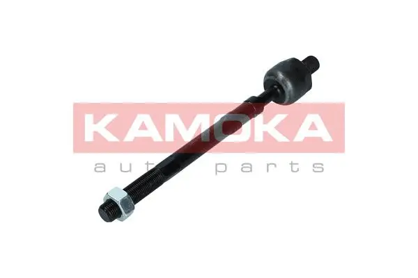 Inner Tie Rod