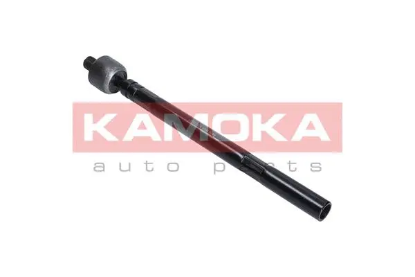 Inner Tie Rod